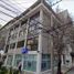 3 Habitación Apartamento en venta en Miguel Hidalgo, Ciudad de México, Miguel Hidalgo
