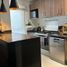 3 Habitación Apartamento en venta en Miguel Hidalgo, Ciudad de México, Miguel Hidalgo