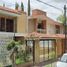 4 chambre Maison for sale in Jalisco, Guadalajara, Jalisco