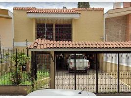 4 chambre Maison for sale in Jalisco, Guadalajara, Jalisco