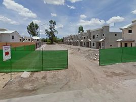 2 Schlafzimmer Haus zu verkaufen in Culiacan, Sinaloa, Culiacan