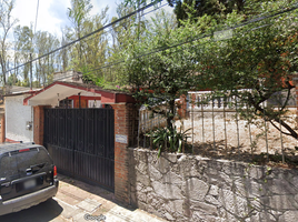 5 Schlafzimmer Villa zu verkaufen in Tepotzotlan, Mexico, Tepotzotlan
