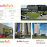 1 Habitación Departamento en venta en Muntinlupa City, Metro Manila, Muntinlupa City