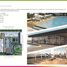 1 Habitación Departamento en venta en Muntinlupa City, Metro Manila, Muntinlupa City