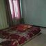 2 Kamar Rumah for sale in Blimbing, Malang Regency, Blimbing