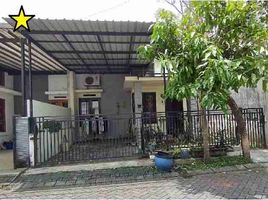 2 Kamar Rumah for sale in Blimbing, Malang Regency, Blimbing