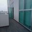 25 m² Office for rent in Queretaro, El Marques, Queretaro
