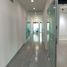 25 m² Office for rent in Queretaro, El Marques, Queretaro