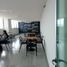 25 m² Office for rent in Queretaro, El Marques, Queretaro