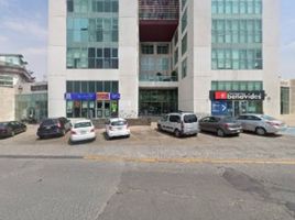 25 m² Office for rent in Queretaro, El Marques, Queretaro