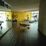 25 m² Office for rent in Queretaro, El Marques, Queretaro