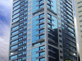 1,040.16 SqM Office for rent in Metro Manila, Makati City, Southern District, Metro Manila