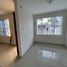 Appartement 3 chambre à vendre à Cartagena, Bolivar, Cartagena, Bolivar