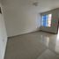 Appartement 3 chambre à vendre à Cartagena, Bolivar, Cartagena, Bolivar