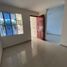 Appartement 3 chambre à vendre à Cartagena, Bolivar, Cartagena, Bolivar