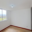 1 Bedroom Apartment for sale in Bogota, Cundinamarca, Bogota