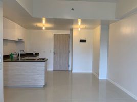 2 Bedroom Condo for sale in Mandaue City, Cebu, Mandaue City