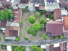  Land for sale in Bantul, Yogyakarta, Banguntapan, Bantul