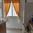 3 chambre Villa for sale in Playas, Guayas, General Villamil Playas, Playas