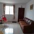 3 chambre Villa for sale in Playas, Guayas, General Villamil Playas, Playas