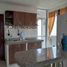 3 Bedroom Villa for sale in Playas, Guayas, General Villamil Playas, Playas