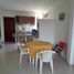 3 chambre Villa for sale in Playas, Guayas, General Villamil Playas, Playas