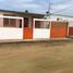3 Bedroom Villa for sale in General Villamil Playas, Guayas, General Villamil Playas, Playas