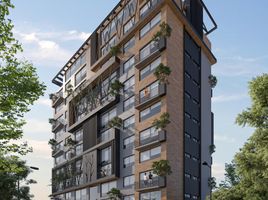 2 Habitación Apartamento en venta en Ocoyucan, Puebla, Ocoyucan