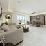2 Habitación Apartamento en venta en Ocoyucan, Puebla, Ocoyucan