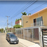 4 Schlafzimmer Villa zu verkaufen in Guadalajara, Jalisco, Guadalajara