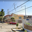 4 Schlafzimmer Villa zu verkaufen in Guadalajara, Jalisco, Guadalajara