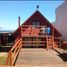 3 Quarto Casa for sale in Ilha Trindade Espírito Santo, Ilha Trindade, Espírito Santo
