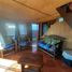 3 Quarto Casa for sale in Ilha Trindade Espírito Santo, Ilha Trindade, Espírito Santo