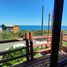 3 Quarto Casa for sale in Ilha Trindade Espírito Santo, Ilha Trindade, Espírito Santo