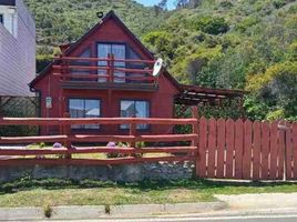 3 Quarto Casa for sale in Ilha Trindade Espírito Santo, Ilha Trindade, Espírito Santo