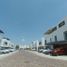 Villa 3 chambre à vendre à Corregidora, Queretaro, Corregidora