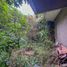  Terreno (Parcela) en venta en Quezon City, Metro Manila, Quezon City