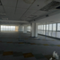 915 SqM Office for sale in Shaw Boulevard MRT-3, Mandaluyong City, Mandaluyong City