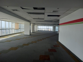 915 SqM Office for sale in Shaw Boulevard MRT-3, Mandaluyong City, Mandaluyong City