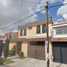 Villa 3 chambre à vendre à Toluca, Mexico, Toluca