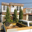 Villa 3 chambre à vendre à Toluca, Mexico, Toluca