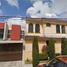 Villa 3 chambre à vendre à Toluca, Mexico, Toluca