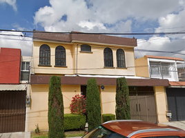 Villa 3 chambre à vendre à Toluca, Mexico, Toluca