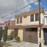 Villa 3 chambre à vendre à Toluca, Mexico, Toluca