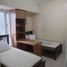 Condominium 1 chambre à vendre à Makati City, Metro Manila, Makati City