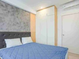 2 Schlafzimmer Appartement zu vermieten in Tan Phu, District 7, Tan Phu