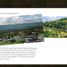  Terreno (Parcela) en venta en Calamba City, Calabarzon, Calamba City, Laguna, Calabarzon, Filipinas