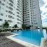 1 Bedroom Apartment for sale in Libertad LRT-1, Pasay City, Pasay City