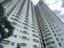 1 Bedroom Apartment for sale in Gil Puyat LRT-1, Pasay City, Pasay City