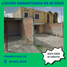 2 Bedroom House for sale in Silao, Guanajuato, Silao